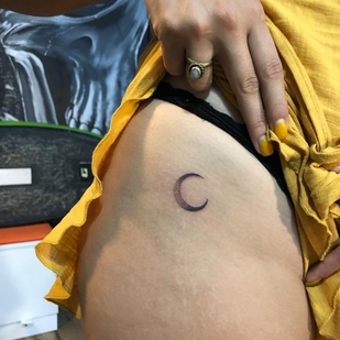 🔥 Горячие фото, портфолио модели  #42852  