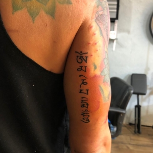 🔥 Горячие фото, портфолио модели  #42860  