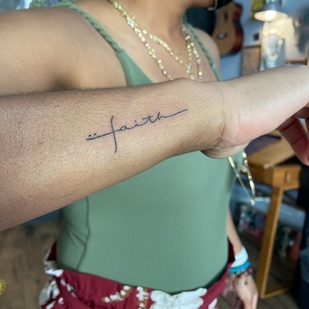 🔥 Горячие фото, портфолио модели  #42890  