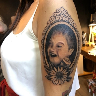 🔥 Горячие фото, портфолио модели  #42871  