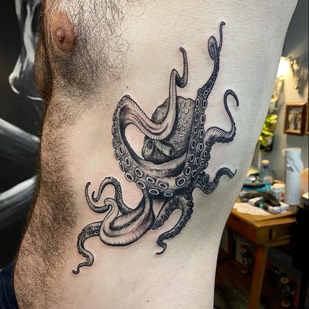 🔥 Горячие фото, портфолио модели  #42926  