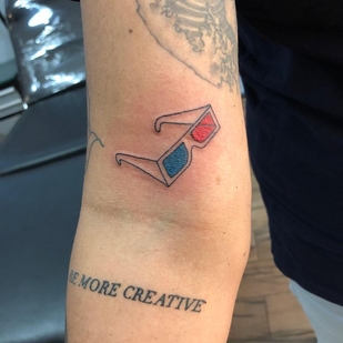 🔥 Горячие фото, портфолио модели  #42855  