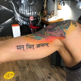 🔥 Горячие фото, портфолио модели  #42859  