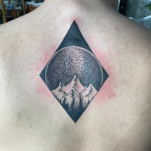 🔥 Горячие фото, портфолио модели  #42925  