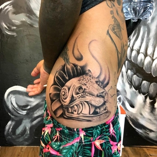 🔥 Горячие фото, портфолио модели  #42862  