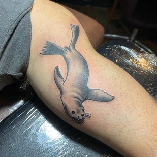 🔥 Горячие фото, портфолио модели  #42893  