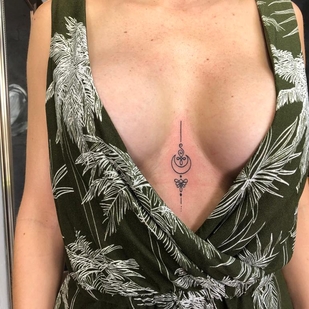 🔥 Горячие фото, портфолио модели  #42866  