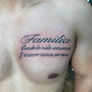 🔥 Горячие фото, портфолио модели  #42915  