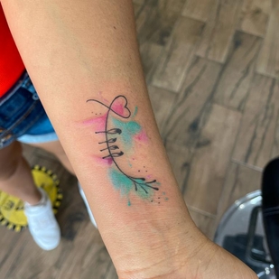 🔥 Горячие фото, портфолио модели  #42904  