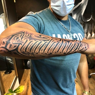 🔥 Горячие фото, портфолио модели  #42927  