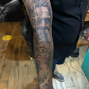 🔥 Горячие фото, портфолио модели  #42944  