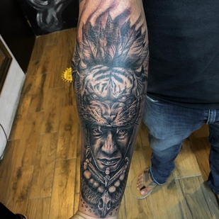 🔥 Горячие фото, портфолио модели  #42934  