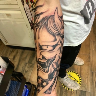 🔥 Горячие фото, портфолио модели  #42932  