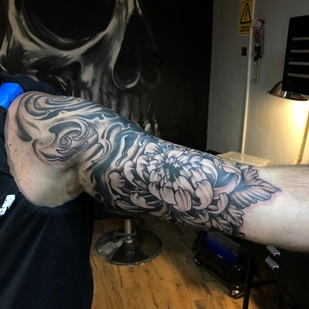 🔥 Горячие фото, портфолио модели  #42942  