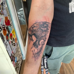 🔥 Горячие фото, портфолио модели  #42949  