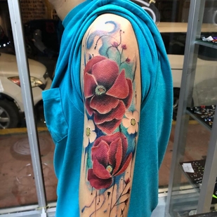 🔥 Горячие фото, портфолио модели  #42935  