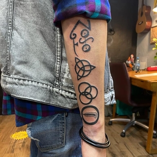 🔥 Горячие фото, портфолио модели  #42950  