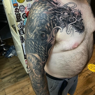 🔥 Горячие фото, портфолио модели  #42941  