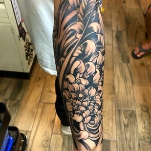 🔥 Горячие фото, портфолио модели  #42928  