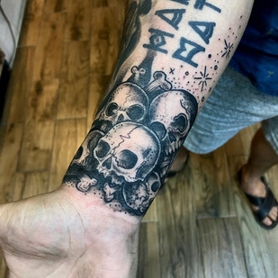 🔥 Горячие фото, портфолио модели  #42937  