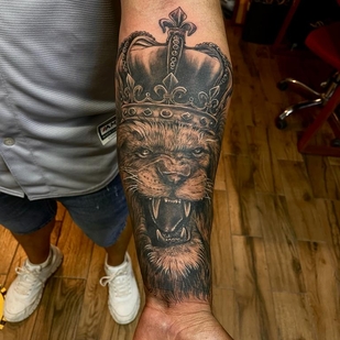 🔥 Горячие фото, портфолио модели  #42939  