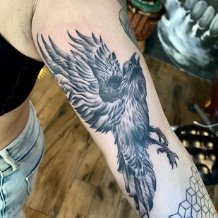 🔥 Горячие фото, портфолио модели  #42947  