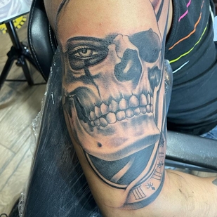 🔥 Горячие фото, портфолио модели  #42948  