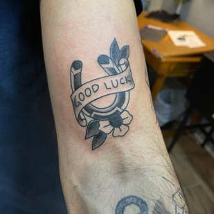 🔥 Горячие фото, портфолио модели  #42946  