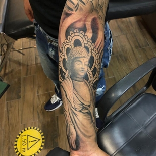 🔥 Горячие фото, портфолио модели  #42933  