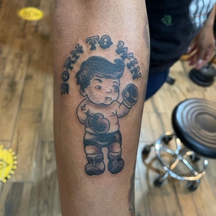 🔥 Горячие фото, портфолио модели  #42945  