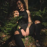 Joanna Kru