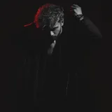 Milad Ismailov