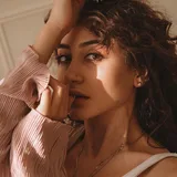 Charina Muratova