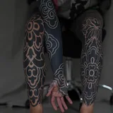 Handsmark
