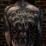 Jesse Levitt