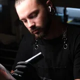 Aleksei Bykovskii