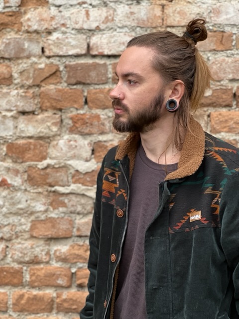 Aleksei Bykovskii