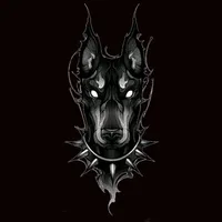 STUDIO BLACK DEVIL