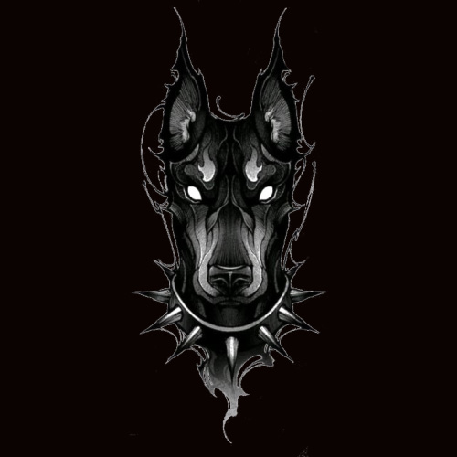 STUDIO BLACK DEVIL