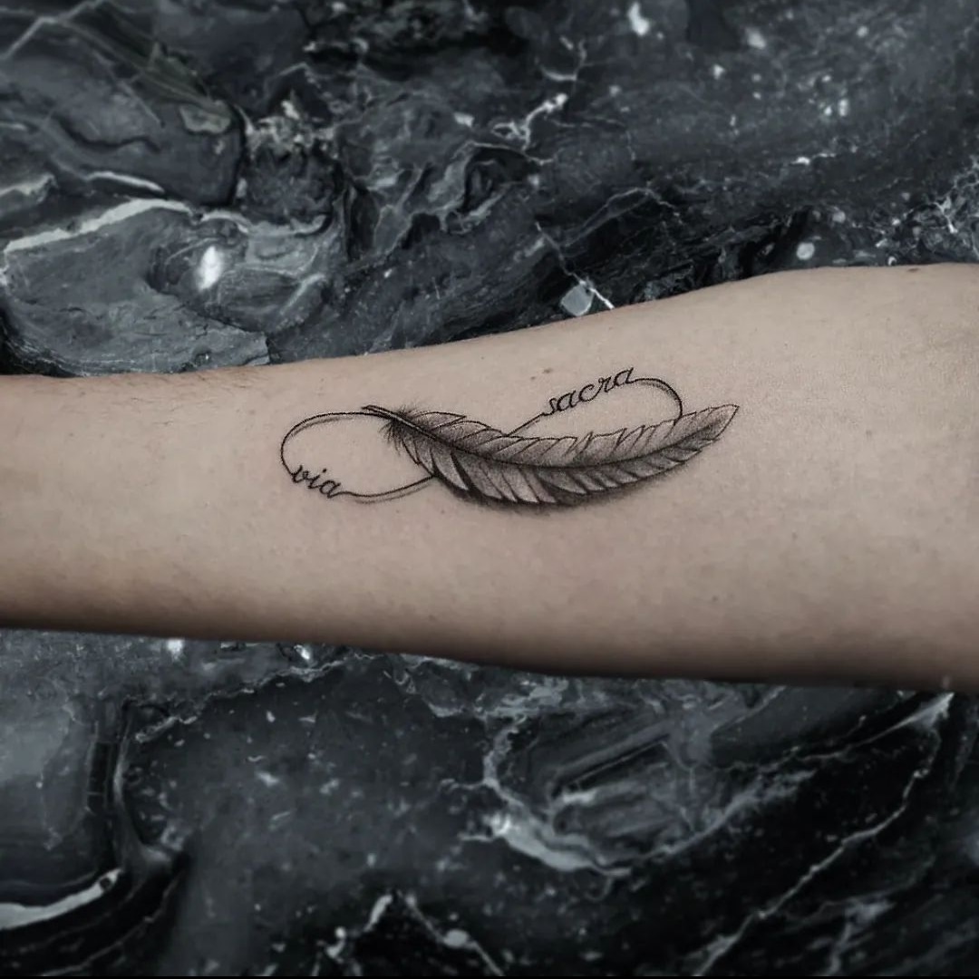 Tattoo by STUDIO BLACK DEVIL at STUDIO BLACK DEVIL