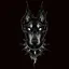 STUDIO BLACK DEVIL