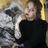Natalia Perrote