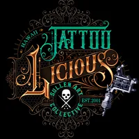 Tattoolicious Waikiki