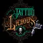 Tattoolicious Waikiki