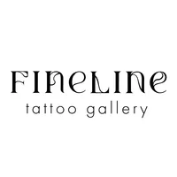 Fineline Tattoo Gallery
