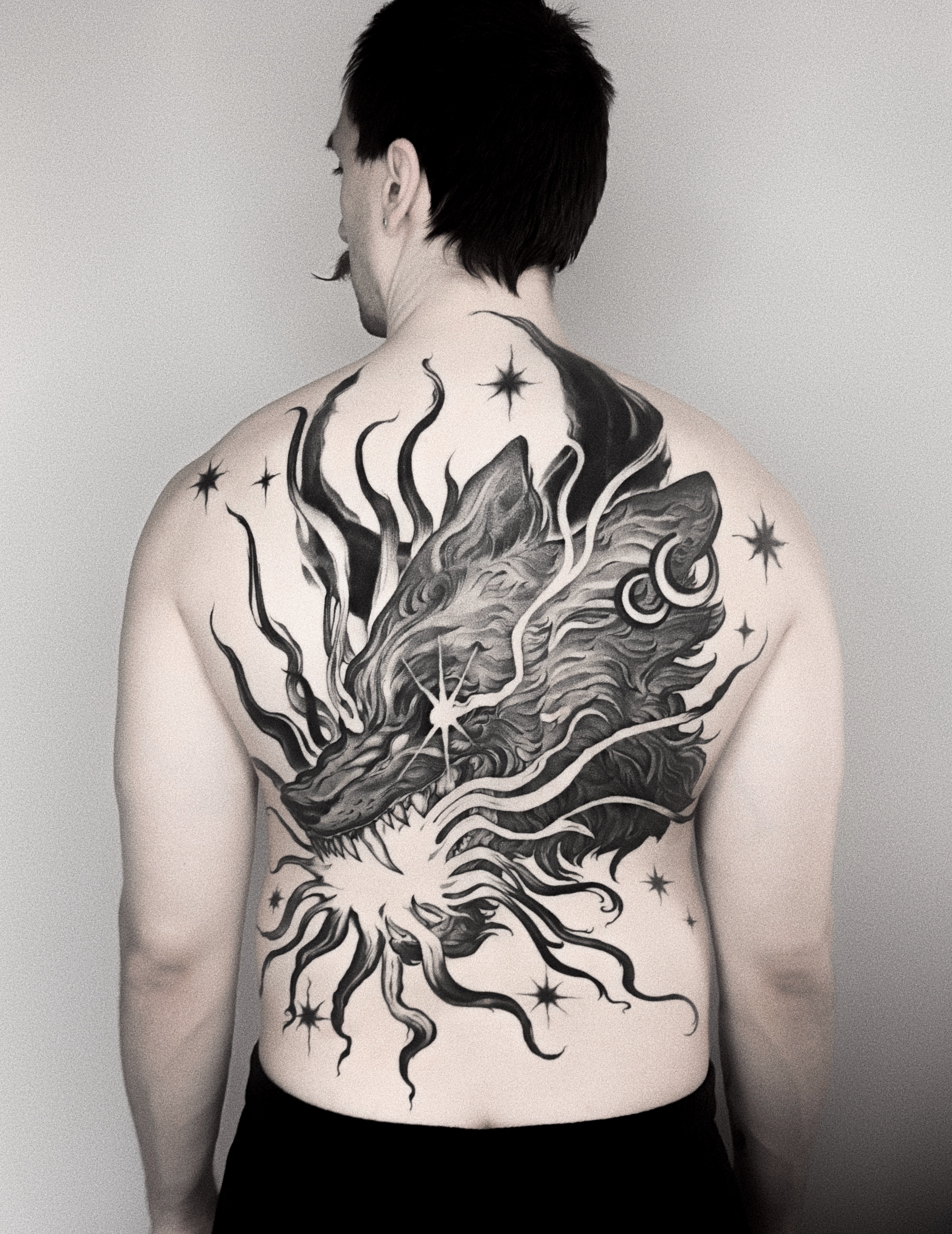 Мария / serene.sirin 