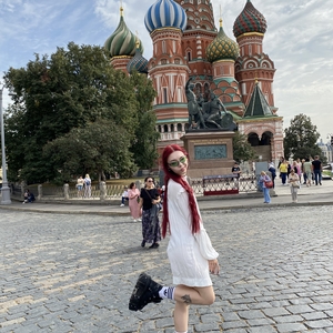 vamphof | Екатеринбург, Россия | iNKPPL