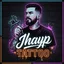 Jhayp tattoo