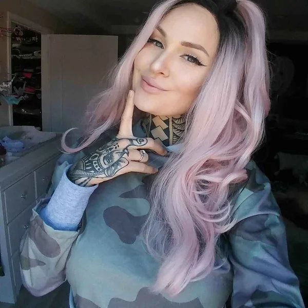Tatuaggio #15106 | Modello di tatuaggi Tessa Lizz