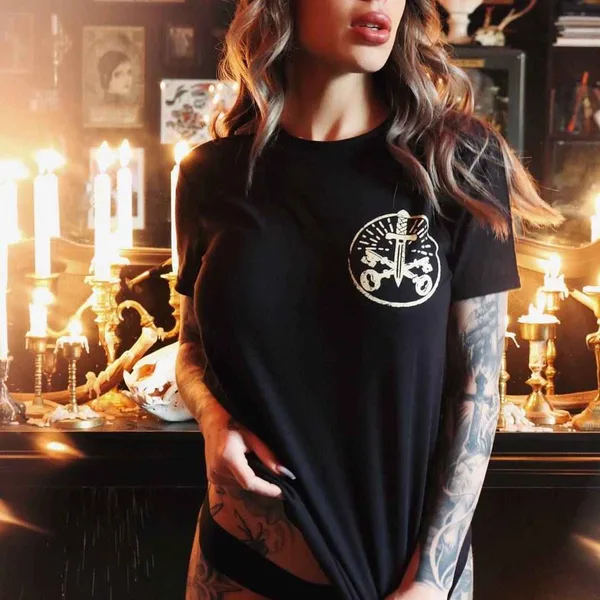 Tatuaggio #15312 | Modello di tatuaggi Lauren Hebert